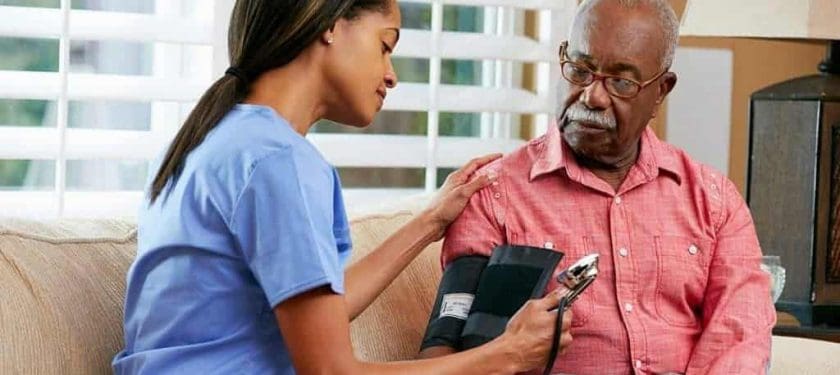 20170511-blood-pressure NIH 20170511-blood-pressure NIH