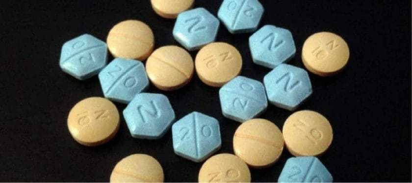 900px-Propranolol_tablets-840x375-1024x457 900px-Propranolol_tablets-840x375-1024x457