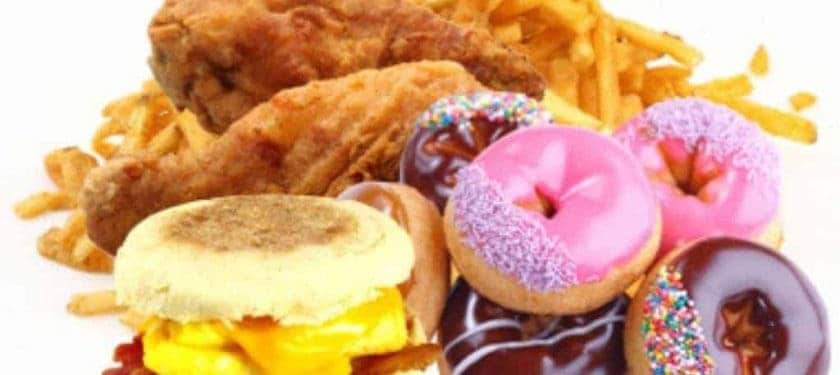 Fatty_foods Fatty foods
