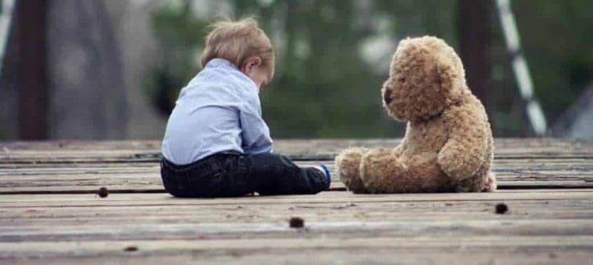 baby-teddy-bear-cute-39369 baby-teddy-bear-cute-39369