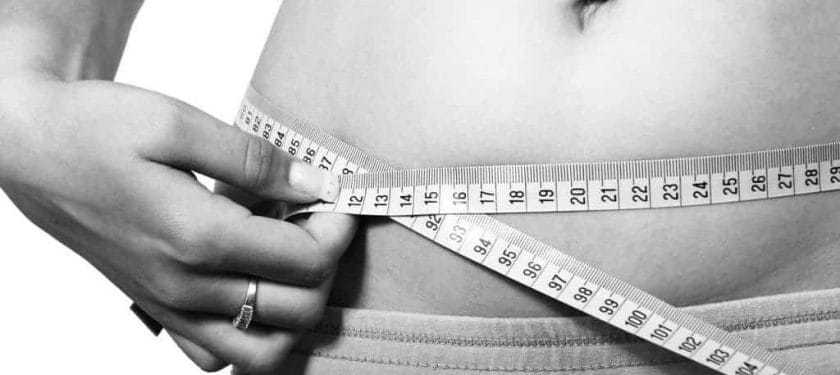 belly-2354_1280 Photo: Pixabay