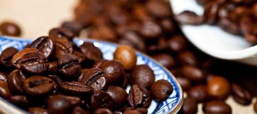 coffee-660394_1280 coffee beans