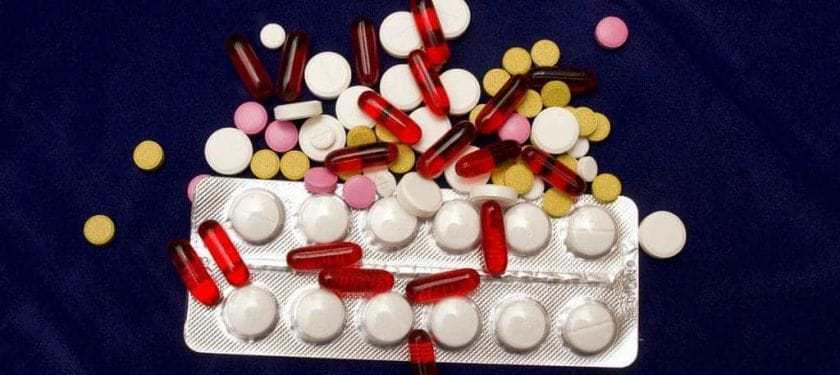 pills-2333023_1280 pills-2333023_1280