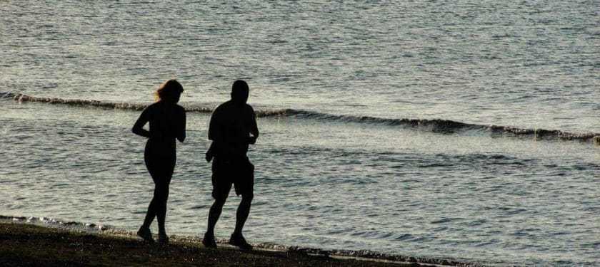 jogging-1722552_1280 jogging-1722552_1280