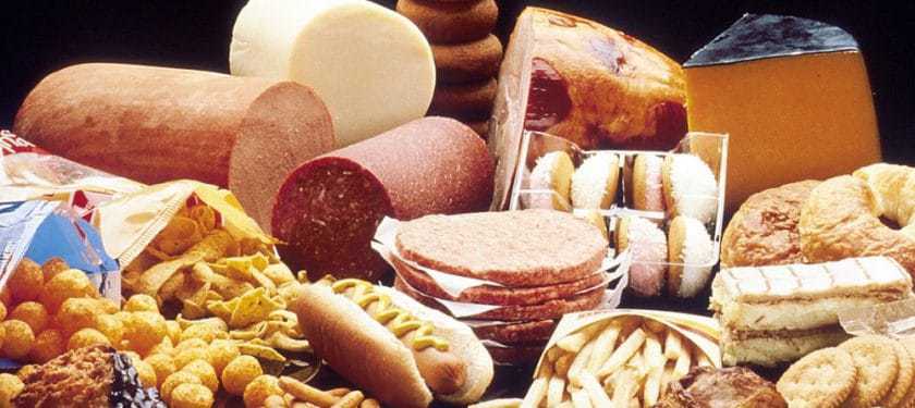 1000px-High_Fat_Foods_-_NCI_Visuals_Online 1000px-High_Fat_Foods_-_NCI_Visuals_Online