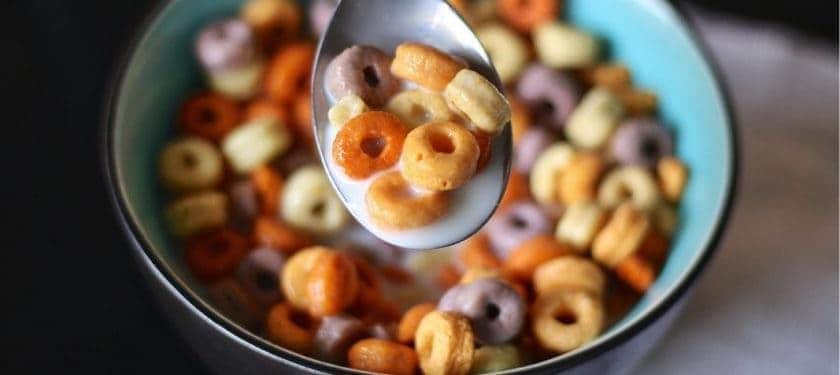 cereal-1444495_1280 1067 px cereal-1444495_1280 1067 px