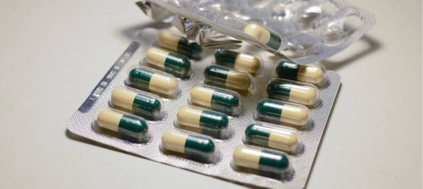 tablets-1796506_1067 CC0 Pills