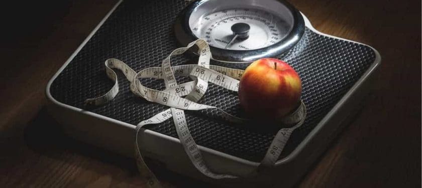 weight-loss-2036966_1280 Overweight, weight management