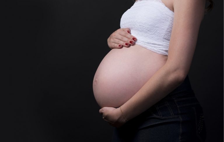 High levels of estrogen in the womb linked to autism