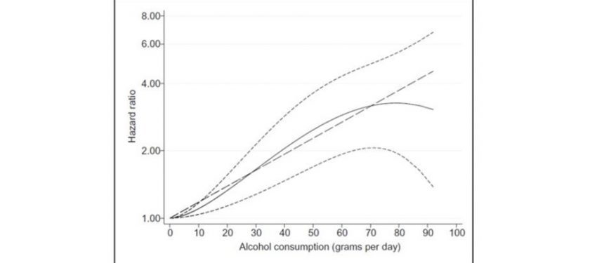 915px Journal of hepatology 915px Journal of hepatology