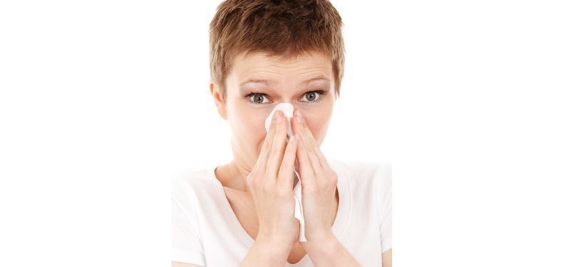 Sneezing CC0 819 px Sneezing CC0 819 px