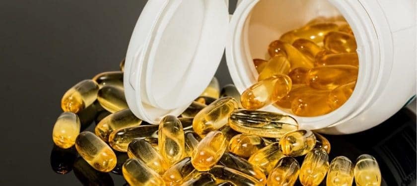 capsule-pill-health-medicine 1067px CC0 capsule-pill-health-medicine 1067px CC0
