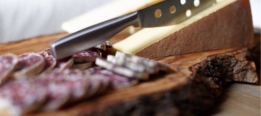 cooking-cheese-sausage-parmesan-162850 CC0 cooking-cheese-sausage-parmesan-162850 CC0