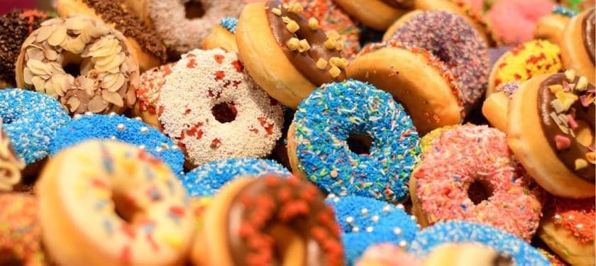 donuts-2969490_1067px CC0 donuts-2969490_1067px CC0