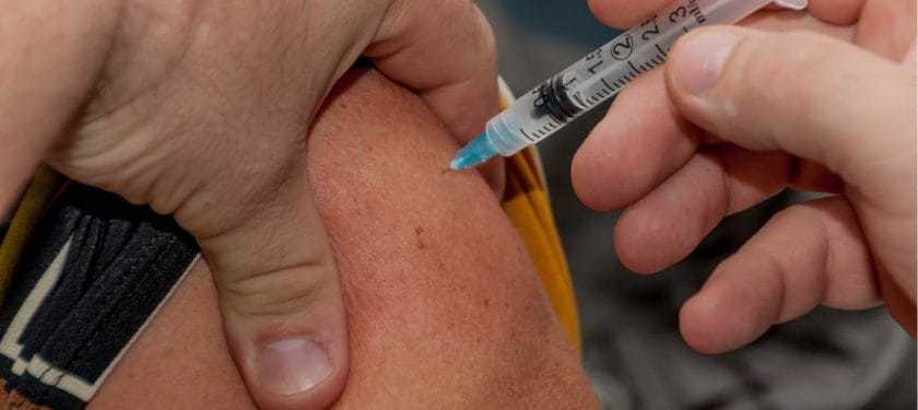 flu-shot-1719334_1067 px CC0 flu-shot-1719334_1067 px CC0