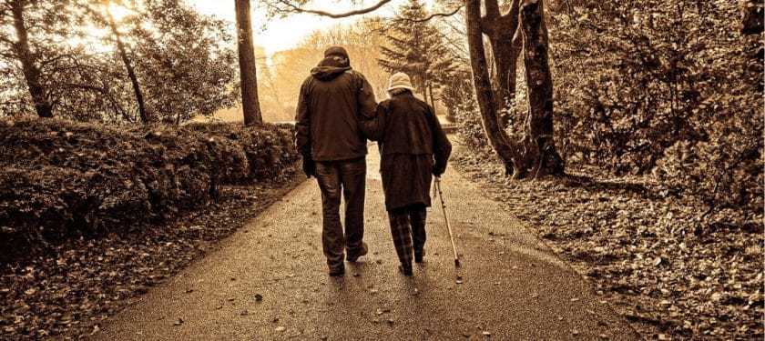 people-2991882_1067 CC0 people-2991882_1067 CC0