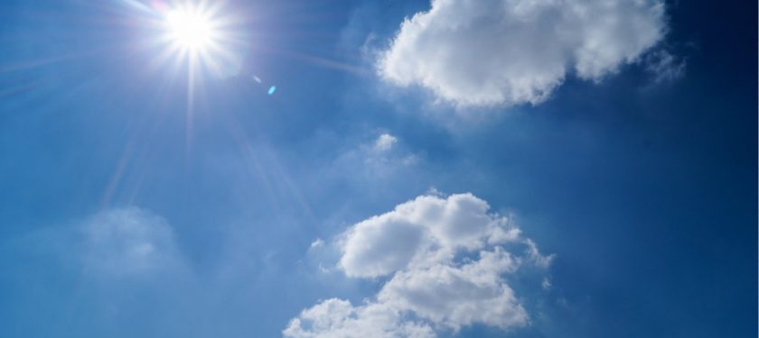 sky-sunny-clouds-cloudy 1067px sky-sunny-clouds-cloudy 1067px