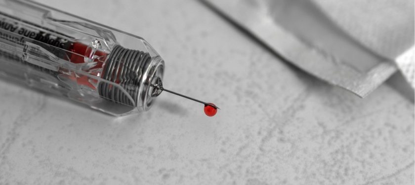syringe-needle-injection-disposable-syringe-161628 syringe-needle-injection-disposable-syringe-161628