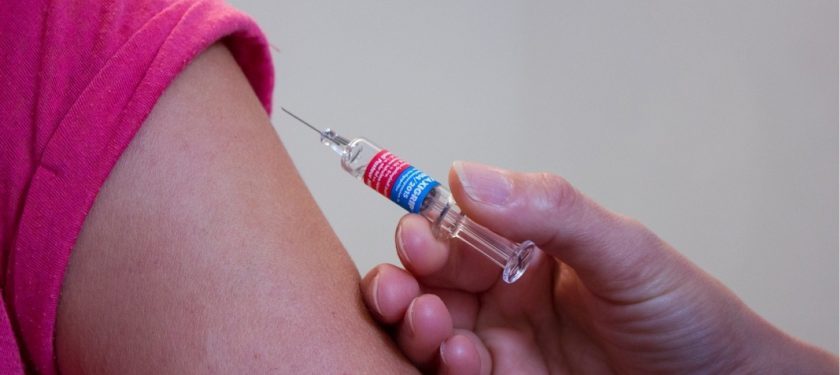 vaccination-1215279_1067 CC0 vaccination-1215279_1067 CC0