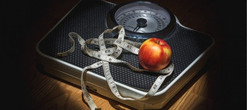 weight-loss-2036968_1067px CC0 weight-loss-2036968_1067px CC0