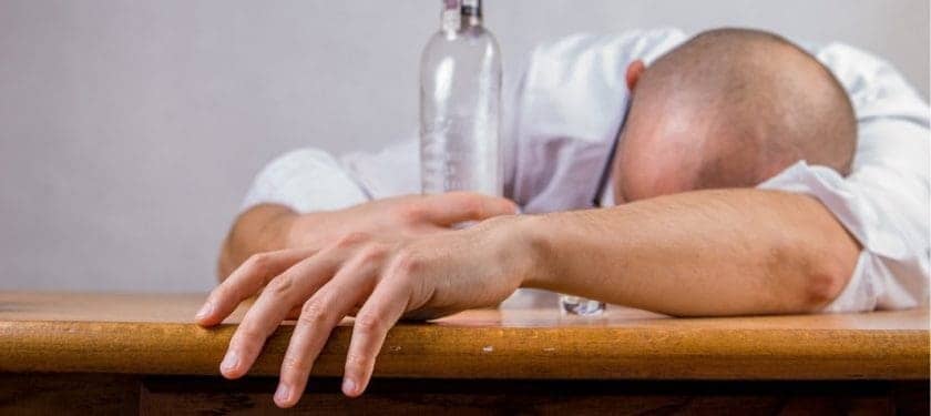 alcohol-428392_1067px CC0 alcohol-428392_1067px CC0