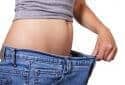 New hormone injection aids weight loss in obese patients