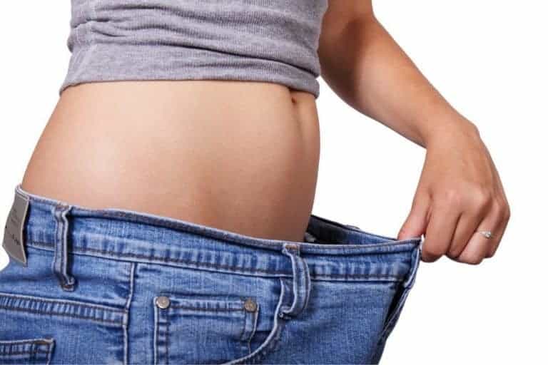 New hormone injection aids weight loss in obese patients