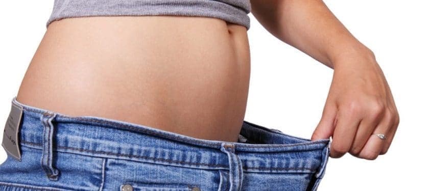 belly-2473_1067px CC0 weight loss