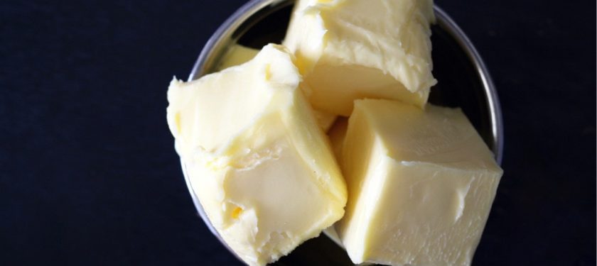 butter-1449453_1067 CC0 butter-1449453_1067 CC0