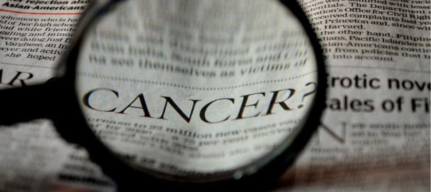 cancer-389921_1067 CC0 cancer-389921_1067 CC0