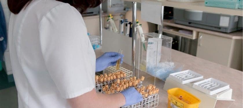 laboratory-2815632_1067px CC0 laboratory-2815632_1067px CC0