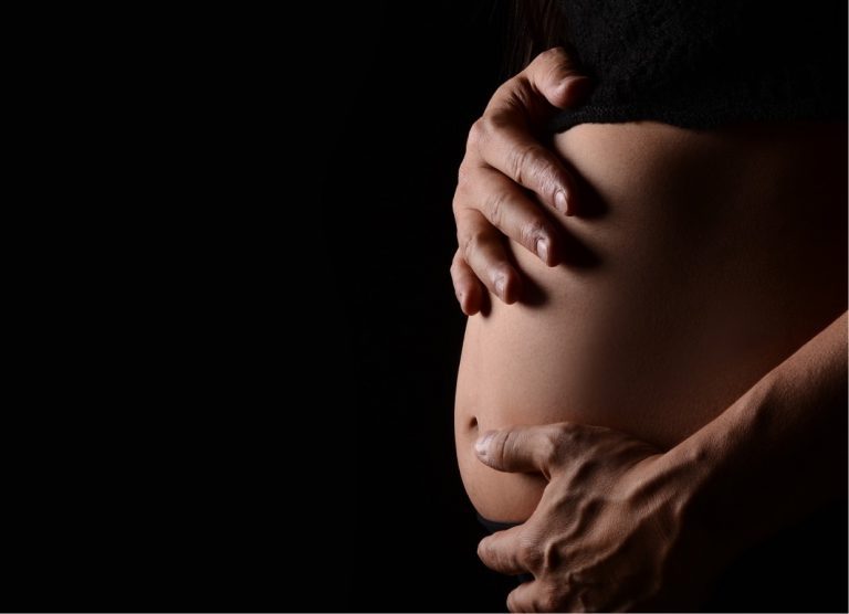 Immune system activation in pregnant women can shape brain development in their babies