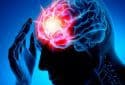 'Brain glue' helps repair neural circuits in severe traumatic brain injury