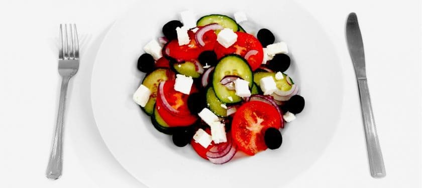 appetizer-16959_1067px CC0 appetizer-16959_1067px CC0