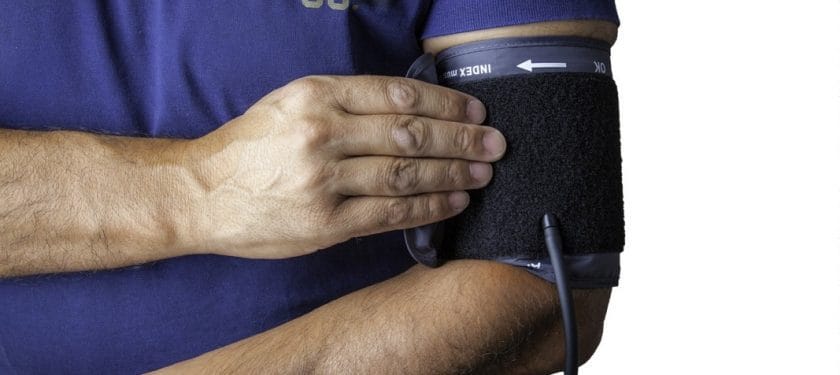 blood-pressure-monitor-1749577_1067px CC0 blood-pressure-monitor-1749577_1067px CC0