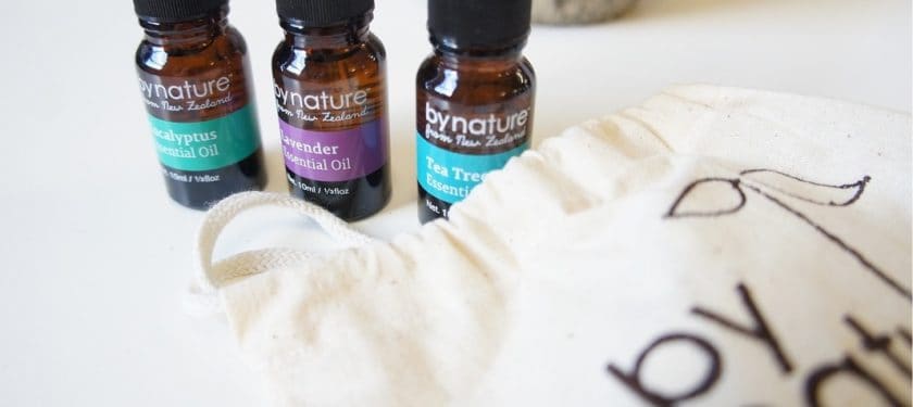 essential-oils-1508923_1067px CC0 essential-oils-1508923_1067px CC0