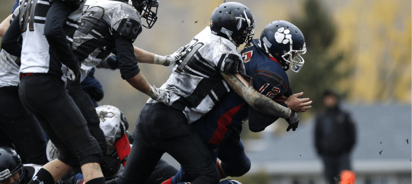 football-2288826_1067px CC0 football-2288826_1067px CC0