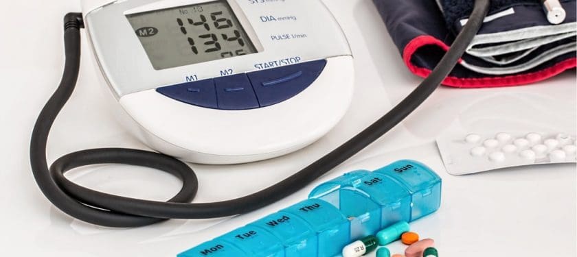 hypertension-867855_1067px CC0 hypertension-867855_1067px CC0
