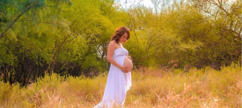 Direct Evidence Of Exposure Of Pregnant >> Study Finds Direct Evidence Of Exposure Of Pregnant Women To Direct Evidence Of Exposure Of Pregnant >> Study Finds Direct Evidence Of Exposure Of Pregnant Women To