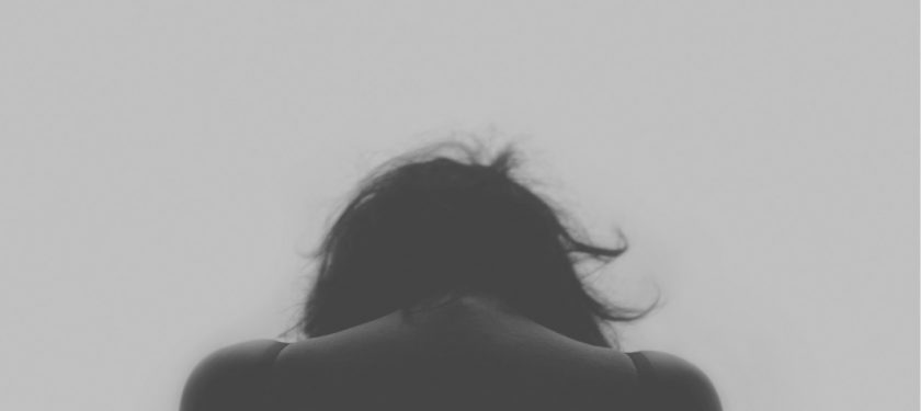 sad-505857_1067px CC0 sad-505857_1067px CC0