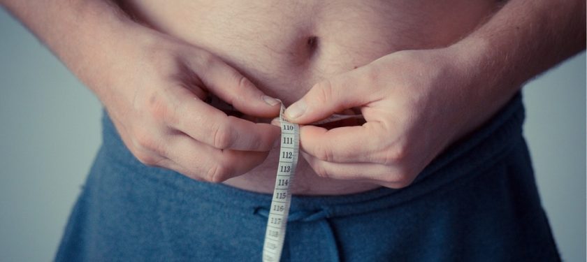 slimming-2728331_1067 CC0 slimming-2728331_1067 CC0