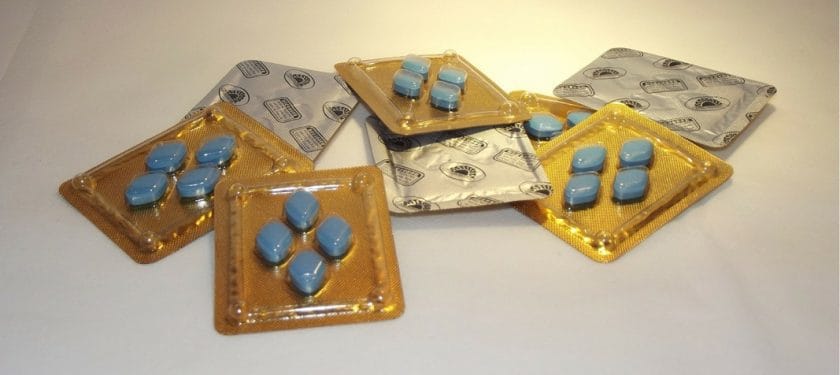 viagra-70398_1067px CC0 viagra-70398_1067px CC0