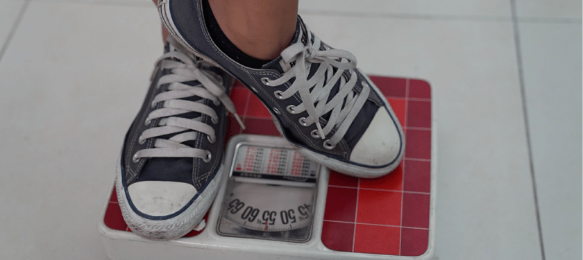 weighing-machine-2957922_1067px CC0 weighing-machine-2957922_1067px CC0