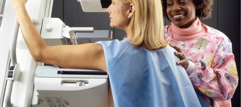 1125px-Woman_receives_mammogram_(3) 1125px-Woman_receives_mammogram_(3)