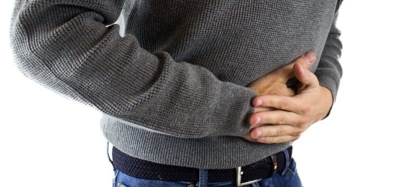 abdominal-pain-2821941_1280 abdominal-pain-2821941_1280
