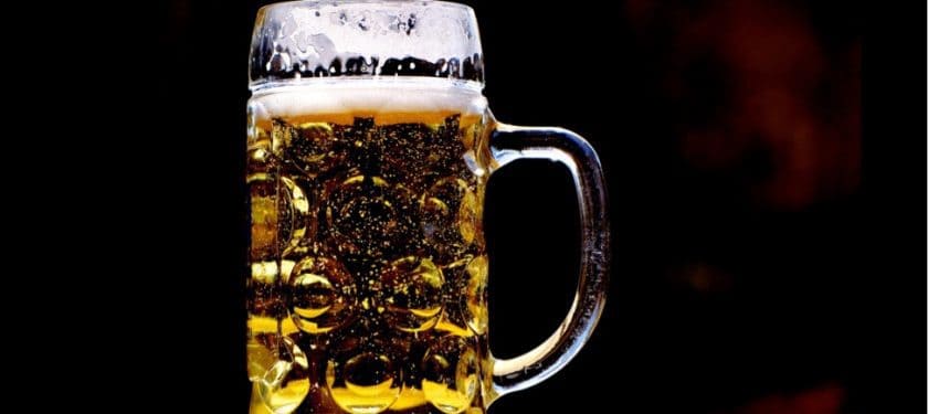 beer-2439237_1280 beer-2439237_1280