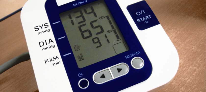 blood-pressure-918216_1067 CC0 blood-pressure-918216_1067 CC0