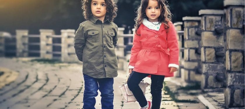 child-817368_1280 child-817368_1280