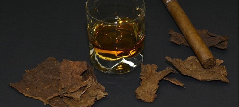 cigar-1473697_1280 cigar-1473697_1280