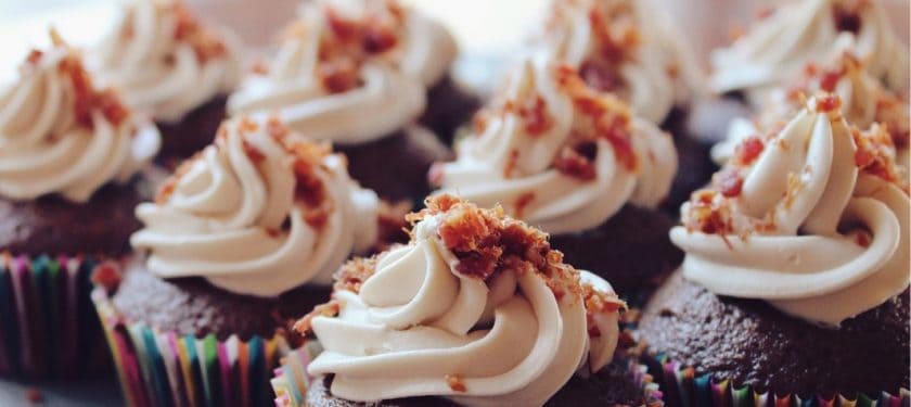 cupcakes-690040_1280 cupcakes-690040_1280